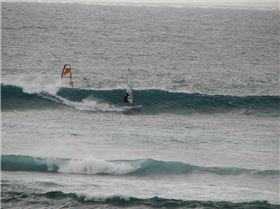 What were u doing!!!!