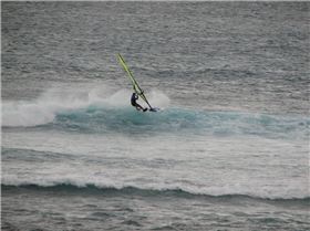 What were u doing!!!!