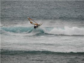 What were u doing!!!!