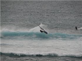 What were u doing!!!!