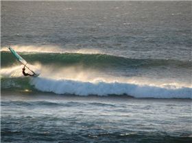 What were u doing!!!!