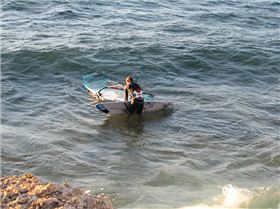 what were u doing!!!