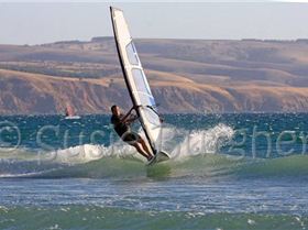 The Funnel 30 March 09