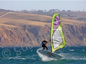 The Funnel 30 March 09