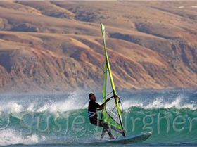 The Funnel 30 March 09