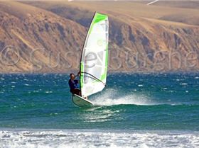 The Funnel 30 March 09