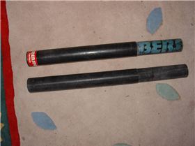 bd pics april 2009 052