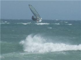 GAZZZZZA  and GREG  BURROWS  Olderrr cool schoolies show the crew up in the early bash