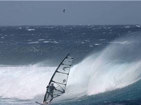 Left over shots o7  Sailors Antali / KOTP