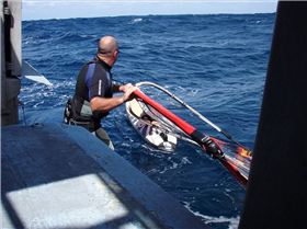 2oo7 k.o.t.p / ant allie