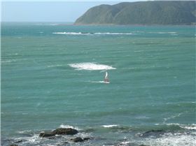 Plimmerton, Wellington, NZ