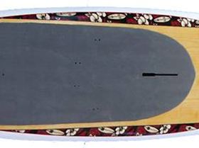 Kinetic Energy Sup/Windsurf/Surf