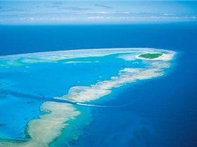 Lady-Musgrave-Island 015271