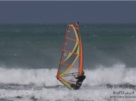 SB DaySt Anzac09-1376