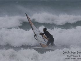 SB DaySt Anzac09-1379