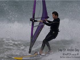 SB DaySt Anzac09-1492