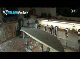 check out the japanese safety stilts!