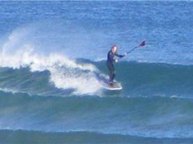 greenroom from decrep's balcony