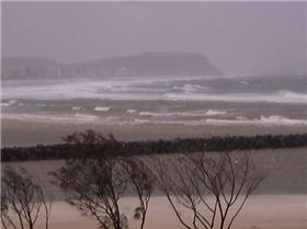 LiveStill 200905200921