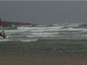 Picture perfect ?????