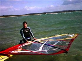 r.i.p. Herman Reichmuth