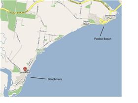 beachmap