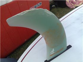 SASWA comp day photos