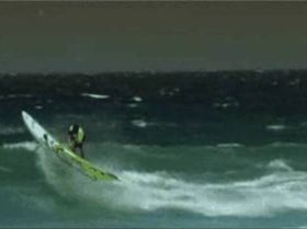 ScreenHunter 01 May. 28 10.17