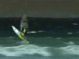 ScreenHunter 02 May. 28 10.17