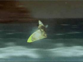 ScreenHunter 04 May. 28 10.18