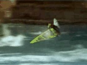 ScreenHunter 06 May. 28 10.18