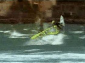 ScreenHunter 07 May. 28 10.18