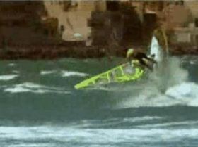 ScreenHunter 08 May. 28 10.19