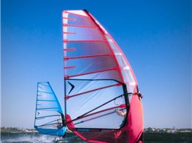 Another great summers day