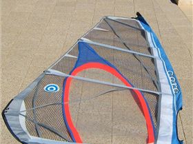 Neil Pryde Core 4.4m