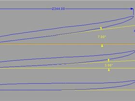 ScreenHunter 01 May. 31 08.56