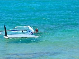 n742085789 7099091 3618399