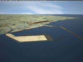 OAKAGEE SPOT X   ????????