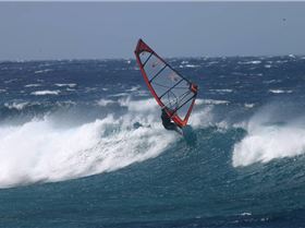 Da boat will leave o9