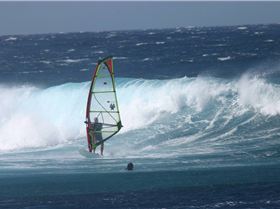 Da boat will leave o9