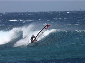 Da boat will leave o9