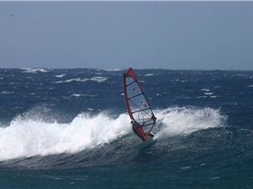 Ghost riders of 07, 08 prepare to dept 09