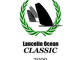 Lancelin-Logo-3