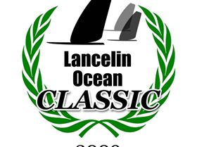 Lancelin-Logo-2