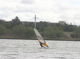 alex,7 years 4 months