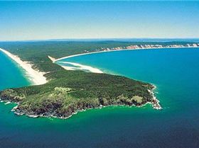 Rainbow-Beach 004818