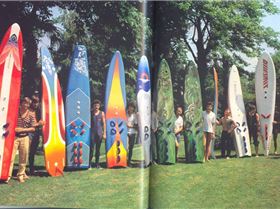 2009-06-20 112222 Onedesign