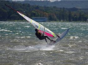 great ramps for jumping