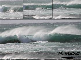 55 year old Anthony Houston