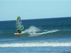 Copy of 2009 middleton 017